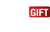My Smart Gift Logo